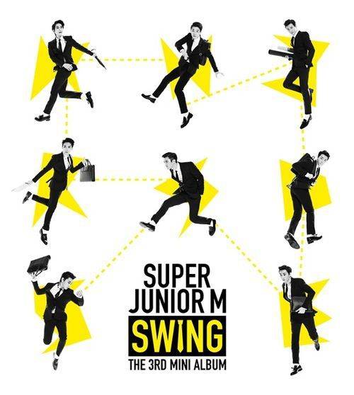 Super-Junior-super-junior-m_1395100335_af_org