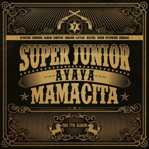 Super-Junior_1409331278_af_org