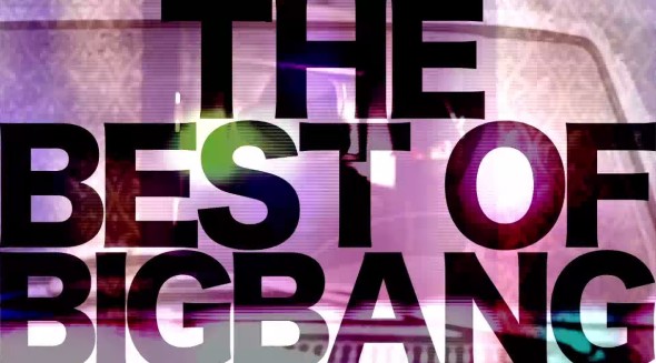 2waysBigBang revela capa e a tracklist do disco “THE BEST OF BIGBANG”Navegação de artigos